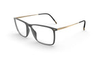 SILHOUETTE 2944 -SILHOUETTE Eyeglasses- Optivision