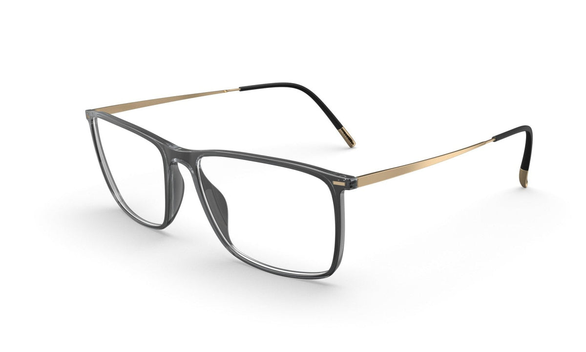 SILHOUETTE 2944 -SILHOUETTE Eyeglasses- Optivision
