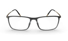 SILHOUETTE 2944 -SILHOUETTE Eyeglasses- Optivision