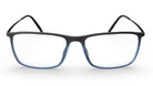 SILHOUETTE 2944 -SILHOUETTE Eyeglasses- Optivision