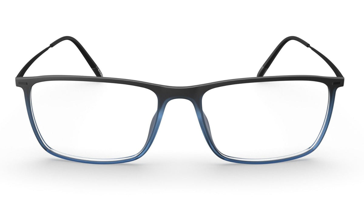 SILHOUETTE 2944 -SILHOUETTE Eyeglasses- Optivision