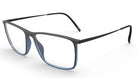 SILHOUETTE 2944 -SILHOUETTE Eyeglasses- Optivision