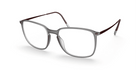 SILHOUETTE 2945 -SILHOUETTE Eyeglasses- Optivision