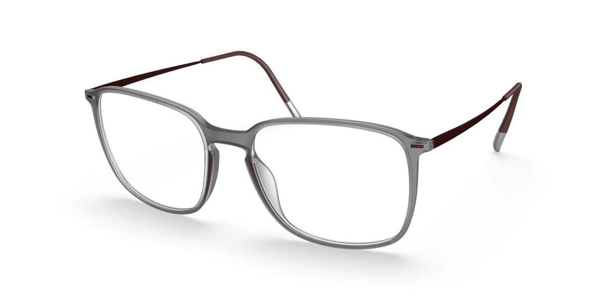 SILHOUETTE 2945 -SILHOUETTE Eyeglasses- Optivision