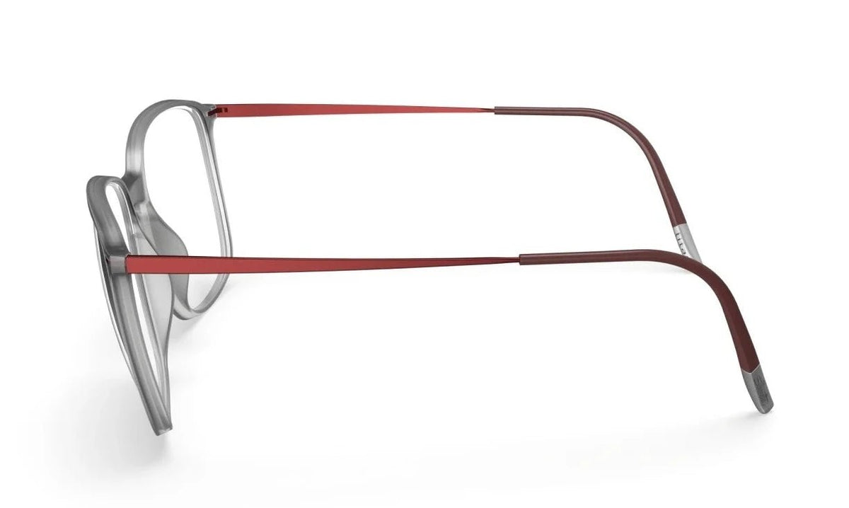 SILHOUETTE 2945 -SILHOUETTE Eyeglasses- Optivision