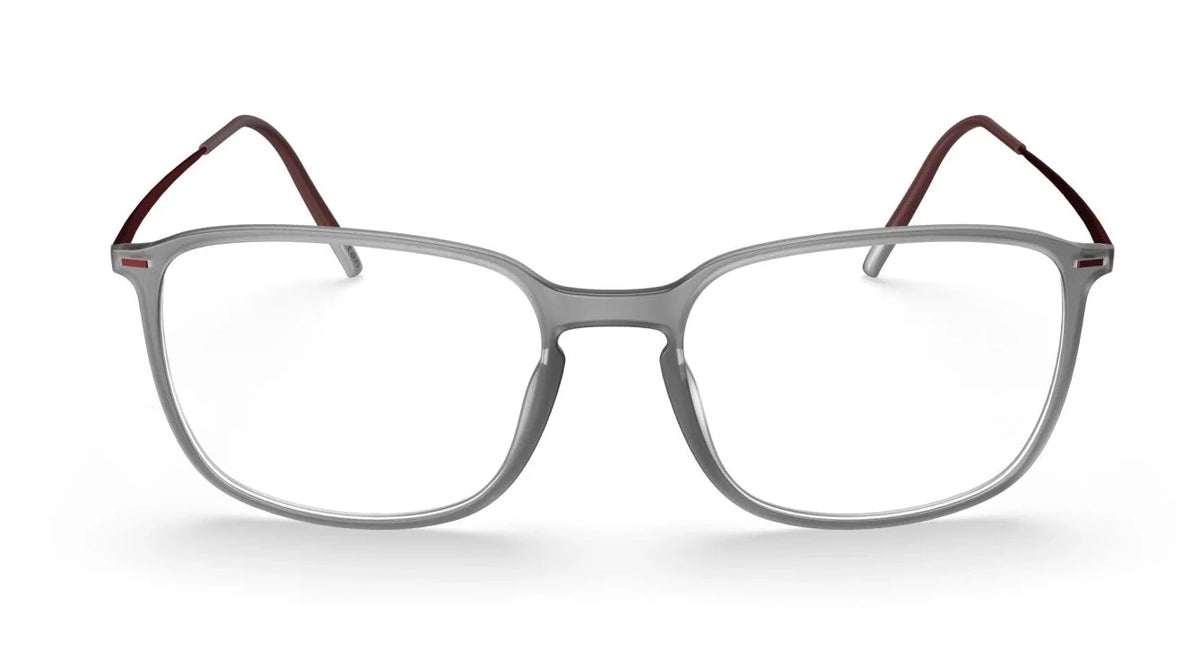 SILHOUETTE 2945 -SILHOUETTE Eyeglasses- Optivision
