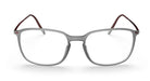 SILHOUETTE 2945 -SILHOUETTE Eyeglasses- Optivision