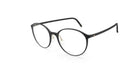 SILHOUETTE 2953 -SILHOUETTE Eyeglasses- Optivision
