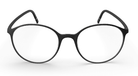 SILHOUETTE 2953 -SILHOUETTE Eyeglasses- Optivision