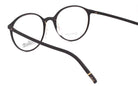SILHOUETTE 2953 -SILHOUETTE Eyeglasses- Optivision