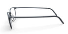 SILHOUETTE 2954 -SILHOUETTE Eyeglasses- Optivision
