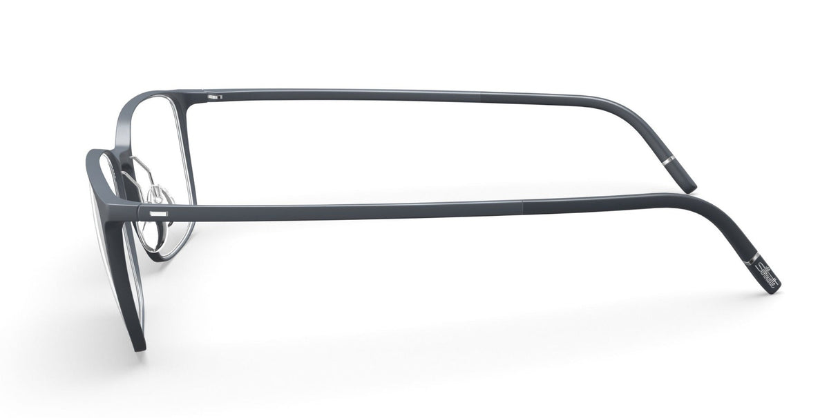 SILHOUETTE 2954 -SILHOUETTE Eyeglasses- Optivision