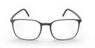 SILHOUETTE 2954 -SILHOUETTE Eyeglasses- Optivision