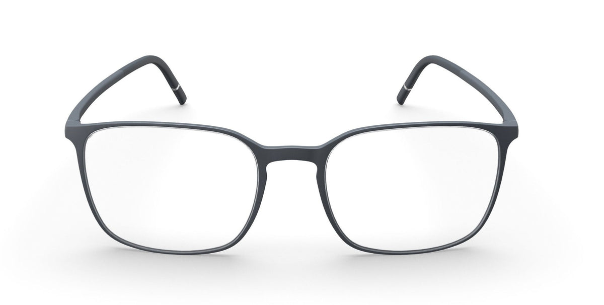 SILHOUETTE 2954 -SILHOUETTE Eyeglasses- Optivision