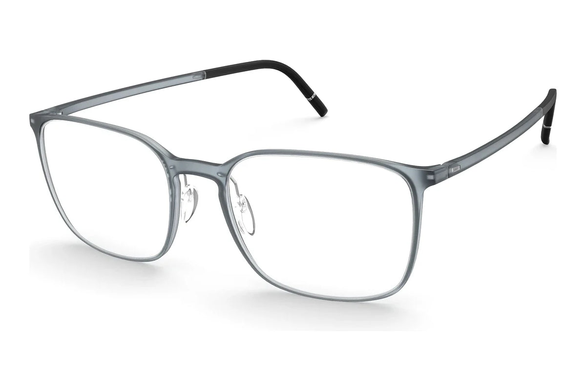 SILHOUETTE 2954 -SILHOUETTE Eyeglasses- Optivision