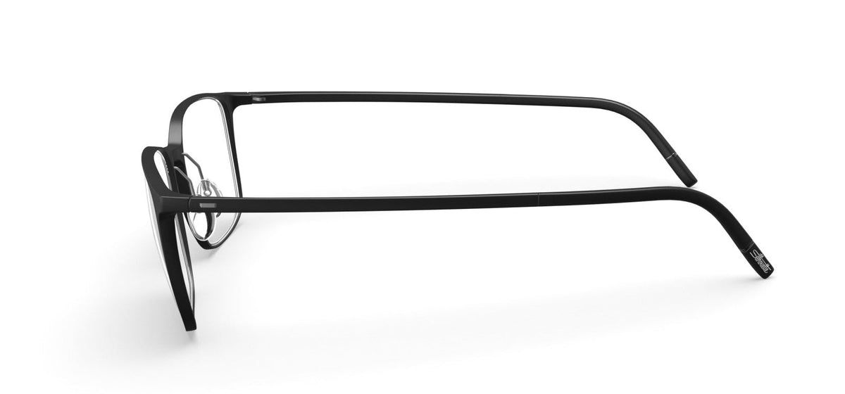 SILHOUETTE 2954 -SILHOUETTE Eyeglasses- Optivision
