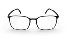 SILHOUETTE 2954 -SILHOUETTE Eyeglasses- Optivision