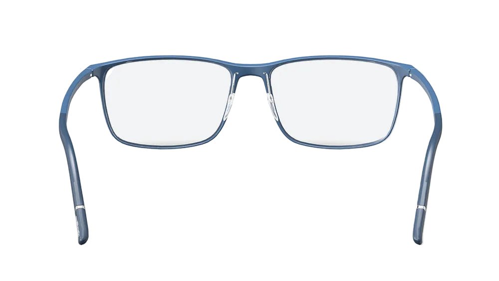 SILHOUETTE 2955 -SILHOUETTE Eyeglasses- Optivision