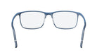 SILHOUETTE 2955 -SILHOUETTE Eyeglasses- Optivision