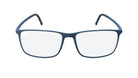 SILHOUETTE 2955 -SILHOUETTE Eyeglasses- Optivision