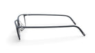 SILHOUETTE 2955 -SILHOUETTE Eyeglasses- Optivision