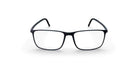 SILHOUETTE 2955 -SILHOUETTE Eyeglasses- Optivision