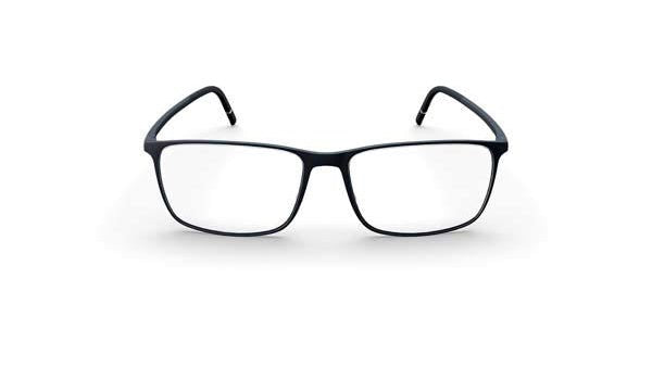 SILHOUETTE 2955 -SILHOUETTE Eyeglasses- Optivision