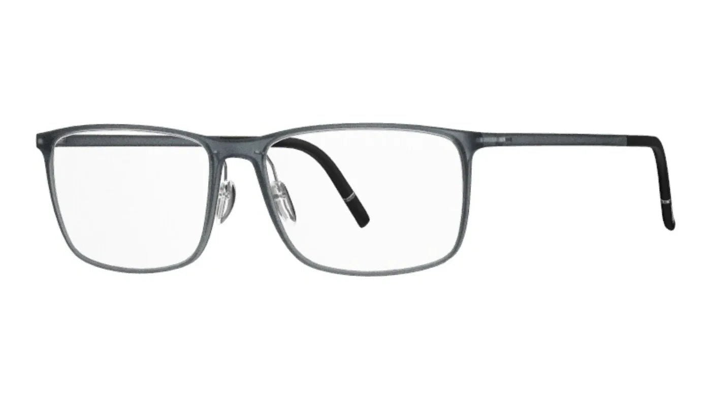 SILHOUETTE 2955 -SILHOUETTE Eyeglasses- Optivision