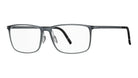 SILHOUETTE 2955 -SILHOUETTE Eyeglasses- Optivision