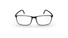 SILHOUETTE 2955 -SILHOUETTE Eyeglasses- Optivision
