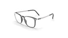 SILHOUETTE 2963/75 -SILHOUETTE Eyeglasses- Optivision