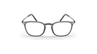 SILHOUETTE 2963/75 -SILHOUETTE Eyeglasses- Optivision