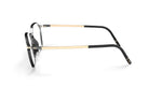 SILHOUETTE 2964 -SILHOUETTE Eyeglasses- Optivision