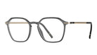 SILHOUETTE 2964 -SILHOUETTE Eyeglasses- Optivision