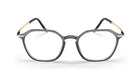 SILHOUETTE 2964 -SILHOUETTE Eyeglasses- Optivision