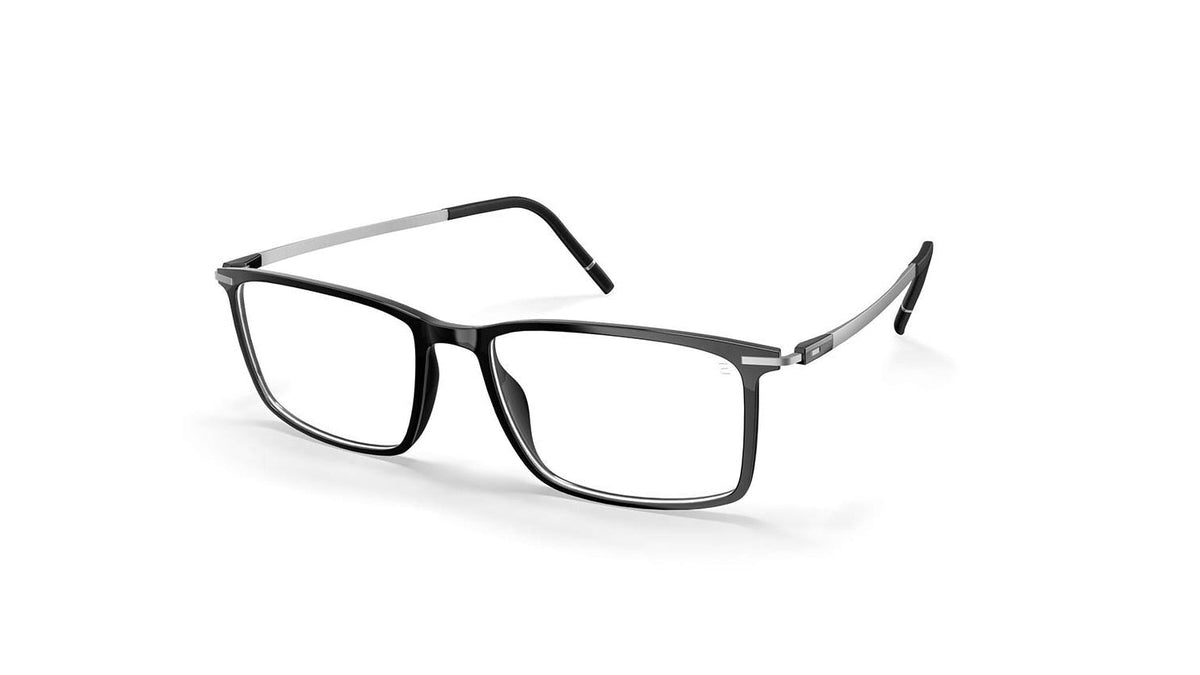 SILHOUETTE 2965 -SILHOUETTE Eyeglasses- Optivision