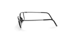SILHOUETTE 2965 -SILHOUETTE Eyeglasses- Optivision
