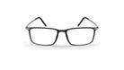 SILHOUETTE 2965 -SILHOUETTE Eyeglasses- Optivision