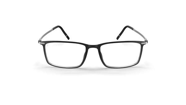 SILHOUETTE 2965 -SILHOUETTE Eyeglasses- Optivision