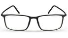 SILHOUETTE 2965 -SILHOUETTE Eyeglasses- Optivision