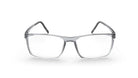 SILHOUETTE 2972 -SILHOUETTE Eyeglasses- Optivision