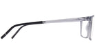 SILHOUETTE 2972 -SILHOUETTE Eyeglasses- Optivision