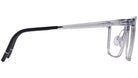 SILHOUETTE 2973 -SILHOUETTE Eyeglasses- Optivision