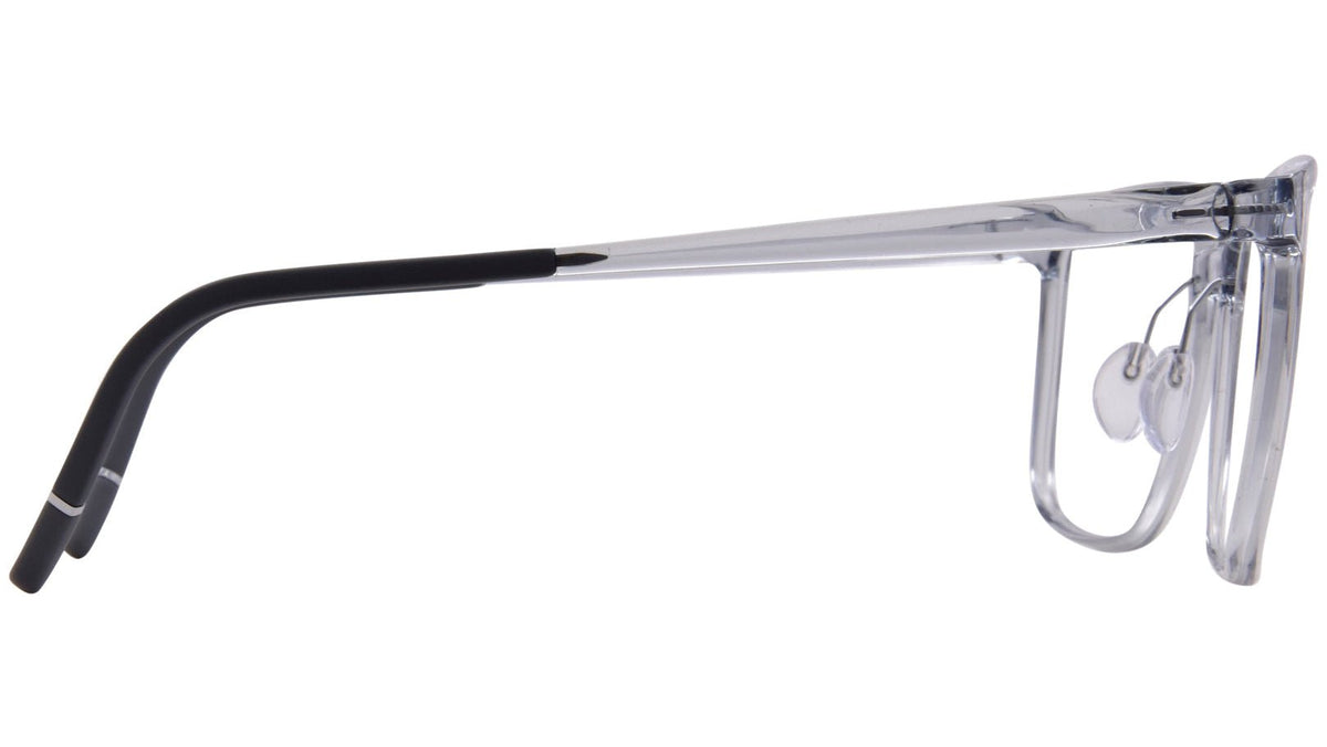 SILHOUETTE 2973 -SILHOUETTE Eyeglasses- Optivision