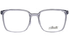 SILHOUETTE 2973 -SILHOUETTE Eyeglasses- Optivision