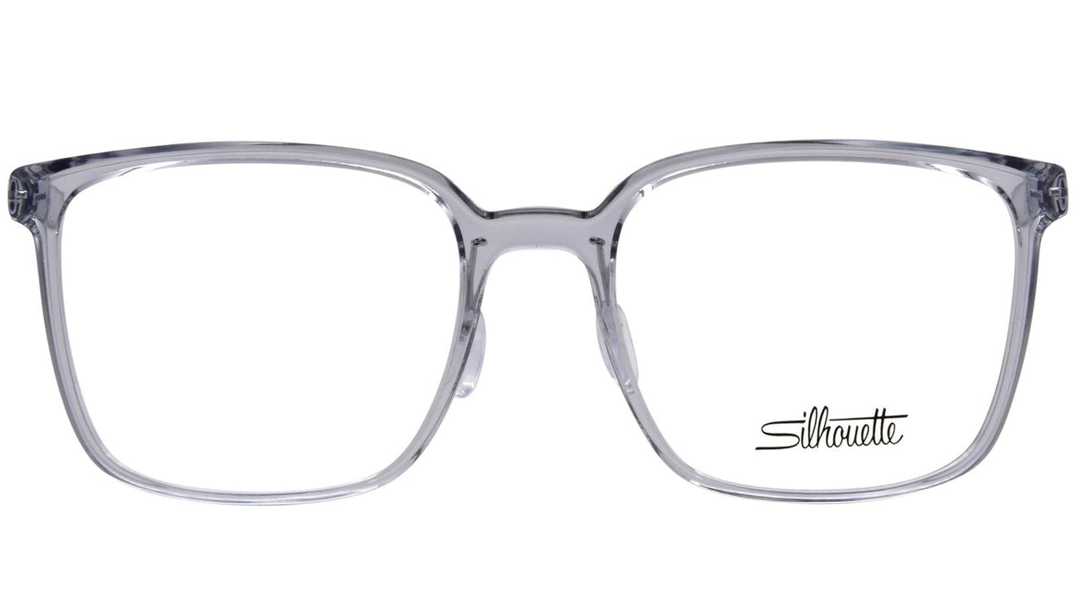 SILHOUETTE 2973 -SILHOUETTE Eyeglasses- Optivision