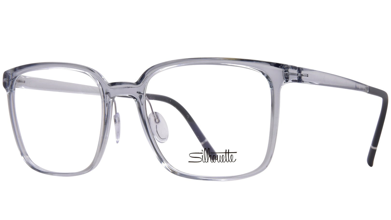 SILHOUETTE 2973 -SILHOUETTE Eyeglasses- Optivision