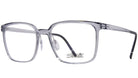 SILHOUETTE 2973 -SILHOUETTE Eyeglasses- Optivision