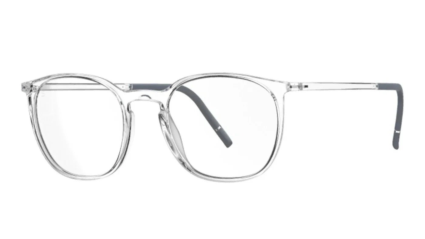 SILHOUETTE 2977 -SILHOUETTE Eyeglasses- Optivision