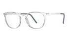 SILHOUETTE 2977 -SILHOUETTE Eyeglasses- Optivision
